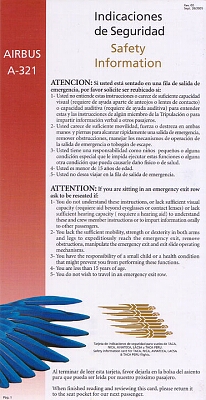 taca a-321 rev 00.jpg